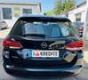 Opel Astra ST 1,5 CDTI Business Elegance Aut. Schwarz - thumbnail 4