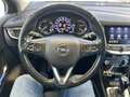 Opel Astra ST 1,5 CDTI Business Elegance Aut. Schwarz - thumbnail 26