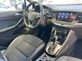 Opel Astra ST 1,5 CDTI Business Elegance Aut. Schwarz - thumbnail 18