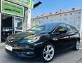 Opel Astra ST 1,5 CDTI Business Elegance Aut. Schwarz - thumbnail 1