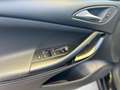 Opel Astra ST 1,5 CDTI Business Elegance Aut. Schwarz - thumbnail 13