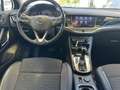 Opel Astra ST 1,5 CDTI Business Elegance Aut. Schwarz - thumbnail 22