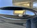 Opel Astra ST 1,5 CDTI Business Elegance Aut. Schwarz - thumbnail 25