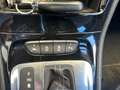 Opel Astra ST 1,5 CDTI Business Elegance Aut. Schwarz - thumbnail 34