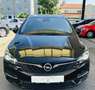 Opel Astra ST 1,5 CDTI Business Elegance Aut. Schwarz - thumbnail 6