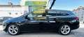 Opel Astra ST 1,5 CDTI Business Elegance Aut. Schwarz - thumbnail 11