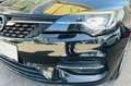 Opel Astra ST 1,5 CDTI Business Elegance Aut. Schwarz - thumbnail 8