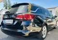 Opel Astra ST 1,5 CDTI Business Elegance Aut. Schwarz - thumbnail 3