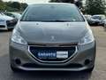 Peugeot 208 Active  TÜV/HU/NEU Grau - thumbnail 5