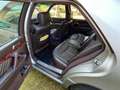 Mercedes-Benz 300 SEL Beige - thumbnail 3