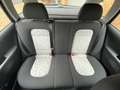 Skoda Fabia Combi 1.4 16V Automatik Klima el. FH ... Синий - thumbnail 15
