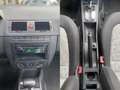 Skoda Fabia Combi 1.4 16V Automatik Klima el. FH ... Синий - thumbnail 9
