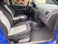 Skoda Fabia Combi 1.4 16V Automatik Klima el. FH ... Синий - thumbnail 14