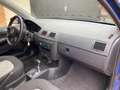 Skoda Fabia Combi 1.4 16V Automatik Klima el. FH ... Синий - thumbnail 13