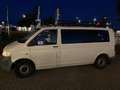 Volkswagen Transporter Transporter 2.5 TDI 340 Maxi Blanc - thumbnail 4