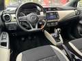 Nissan Micra IG-T 100 N-Connecta | APPLE CARPLAY/ANDROID AUTO | Beige - thumbnail 7
