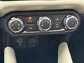 Nissan Micra IG-T 100 N-Connecta | APPLE CARPLAY/ANDROID AUTO | Beige - thumbnail 18
