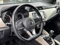 Nissan Micra IG-T 100 N-Connecta | APPLE CARPLAY/ANDROID AUTO | Beige - thumbnail 23