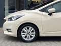 Nissan Micra IG-T 100 N-Connecta | APPLE CARPLAY/ANDROID AUTO | Beige - thumbnail 26