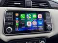 Nissan Micra IG-T 100 N-Connecta | APPLE CARPLAY/ANDROID AUTO | Beige - thumbnail 11