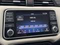 Nissan Micra IG-T 100 N-Connecta | APPLE CARPLAY/ANDROID AUTO | Beige - thumbnail 17