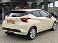 Nissan Micra IG-T 100 N-Connecta | APPLE CARPLAY/ANDROID AUTO | Beige - thumbnail 4