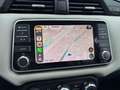 Nissan Micra IG-T 100 N-Connecta | APPLE CARPLAY/ANDROID AUTO | Beige - thumbnail 10