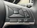 Nissan Micra IG-T 100 N-Connecta | APPLE CARPLAY/ANDROID AUTO | Beige - thumbnail 21