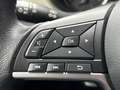 Nissan Micra IG-T 100 N-Connecta | APPLE CARPLAY/ANDROID AUTO | Beige - thumbnail 19