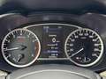 Nissan Micra IG-T 100 N-Connecta | APPLE CARPLAY/ANDROID AUTO | Beige - thumbnail 35