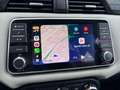 Nissan Micra IG-T 100 N-Connecta | APPLE CARPLAY/ANDROID AUTO | Beige - thumbnail 13