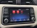 Nissan Micra IG-T 100 N-Connecta | APPLE CARPLAY/ANDROID AUTO | Beige - thumbnail 15