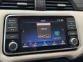 Nissan Micra IG-T 100 N-Connecta | APPLE CARPLAY/ANDROID AUTO | Beige - thumbnail 14