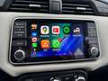 Nissan Micra IG-T 100 N-Connecta | APPLE CARPLAY/ANDROID AUTO | Beige - thumbnail 12