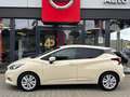 Nissan Micra IG-T 100 N-Connecta | APPLE CARPLAY/ANDROID AUTO | Beige - thumbnail 3