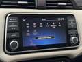 Nissan Micra IG-T 100 N-Connecta | APPLE CARPLAY/ANDROID AUTO | Beige - thumbnail 16