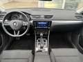 Skoda Superb 2.0 TSI STYLE/4x4/PANO/KAMERA/MEMORY/DAB Grau - thumbnail 15