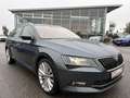 Skoda Superb 2.0 TSI STYLE/4x4/PANO/KAMERA/MEMORY/DAB Grau - thumbnail 6
