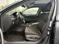 Skoda Superb 2.0 TSI STYLE/4x4/PANO/KAMERA/MEMORY/DAB Grau - thumbnail 11