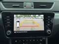 Skoda Superb 2.0 TSI STYLE/4x4/PANO/KAMERA/MEMORY/DAB Grau - thumbnail 17