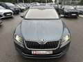 Skoda Superb 2.0 TSI STYLE/4x4/PANO/KAMERA/MEMORY/DAB Grau - thumbnail 7