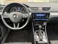 Skoda Superb 2.0 TSI STYLE/4x4/PANO/KAMERA/MEMORY/DAB Grau - thumbnail 16