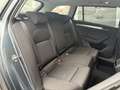Skoda Superb 2.0 TSI STYLE/4x4/PANO/KAMERA/MEMORY/DAB Grau - thumbnail 12