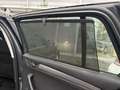 Skoda Superb 2.0 TSI STYLE/4x4/PANO/KAMERA/MEMORY/DAB Grau - thumbnail 20