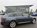 Skoda Superb 2.0 TSI STYLE/4x4/PANO/KAMERA/MEMORY/DAB Grau - thumbnail 5