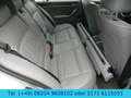 BMW 320 i Touring Automatik/Leder/AHK/2.Hand Argent - thumbnail 7