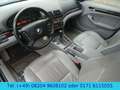 BMW 320 i Touring Automatik/Leder/AHK/2.Hand Argent - thumbnail 6