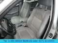 BMW 320 i Touring Automatik/Leder/AHK/2.Hand Argent - thumbnail 5