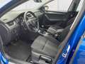 Skoda Octavia Combi 1,5 TSI Style Limited, ACC, Spur, Sportsitze Blau - thumbnail 6