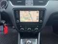 Skoda Octavia Combi 1,5 TSI Style Limited, ACC, Spur, Sportsitze Blau - thumbnail 11